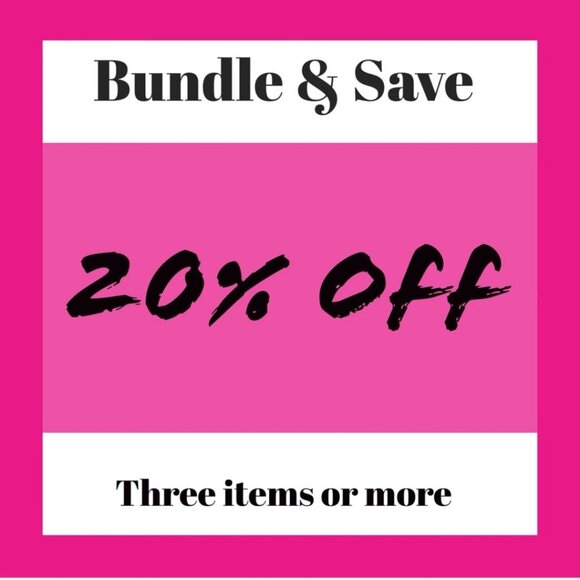 β¬οΈ π πDeep discounts today, make an offer!!πππ - Picture 13 of 15